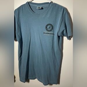 Alabama Crimson Tide t-shirt